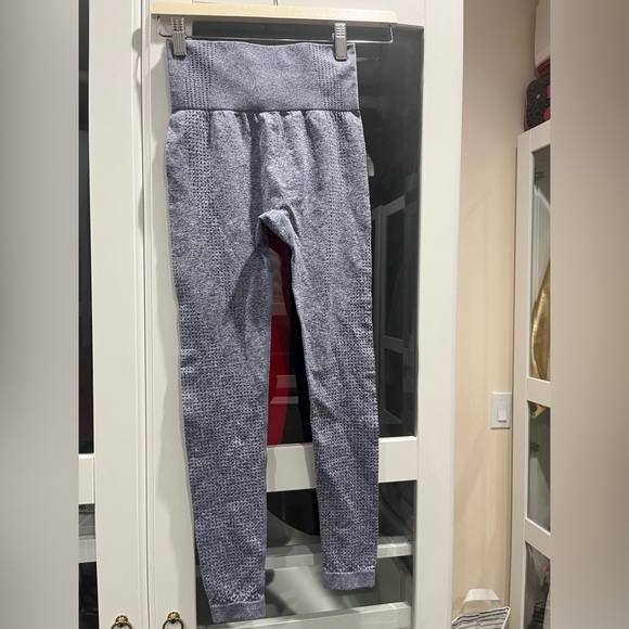 Blessings size small - Picture 3 of 3